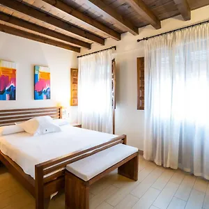 Hotel Yit Abentofail