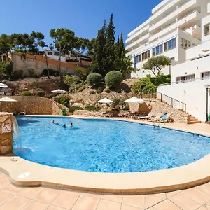 navštívit hotel