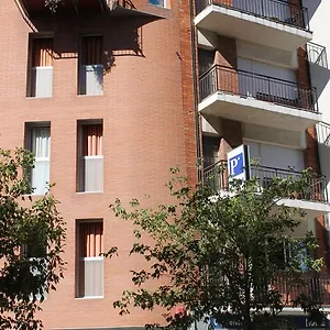 Guest house Cal Siles