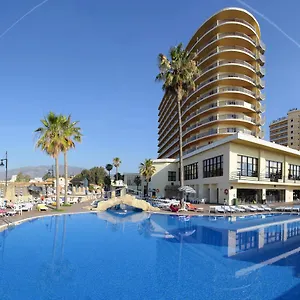 navštívit hotel