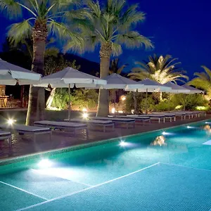 *** Hotel Agroturismo Can Gall España